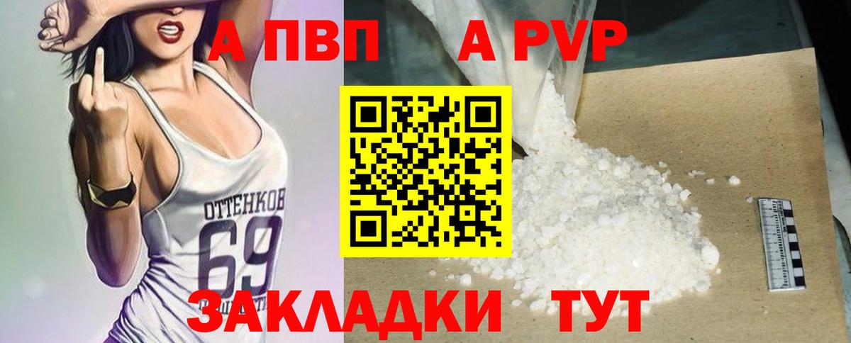 APVP СК Бийск