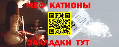 индика Тара